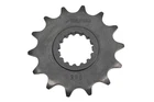 Sunstar 3B614 Front Sprocket 14T Nos New. Price: $32.94.