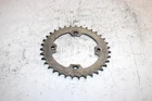 03 Bombardier Rally 175 Oem 35T Sprocket 705500219 AB7 Used. Price: $29.99.
