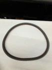 Oem Arctic Cat 2019-2021 Prowler Drive Belt 0823-627 Cushman Hauler New. Price: $65.00.