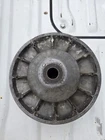 Polaris Trail Boss 250 4X4 1988 Driven Secondary Clutch 1322112 Will Fit 85-89 Used. Price: $29.99.