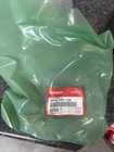 Honda Oem Hub Assy 44615-HR3-A20 New. Price: $95.00.