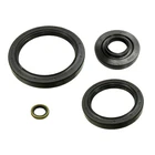 Bronco Differential Seal Kit Front AT-03585 New. Price: $14.48.