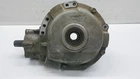 2012 Polaris Rzr 800 Efi Rear Differential Gearcase Gearbox 1332987 Used. Price: $899.99.