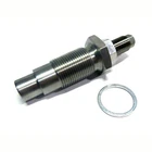 Hpr Long Manual Timing Cam Chain Tensioner '11-'18 Polaris 1000 570 900 Xp Rzr New. Price: $64.00.