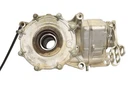 Suzuki King Quad Lt 700 06 Differential Rear 27460-31G10 54073 Used. Price: $349.99.