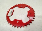 Sprocket - 2000 Polaris Nos Used. Price: $19.99.