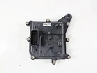 2021 Can-am Defender Max Xmr HD10 Differential Control Module Unit 710008127 Used. Price: $159.99.