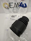 Kawasaki Genuine Oem Drive Shaft Boot 1988 2011 Bayou 220 250 49006-1240 New. Price: $26.90.