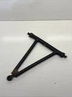 1991 Polaris Trail Blazer 250 Oem Front Lower Right Control Arm Used. Price: $29.95.