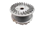 12 Cfmoto Zforce 600 4X4 Primary Drive Clutch Z6 Used. Price: $399.99.