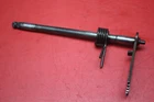 85-88 Suzuki Quadsport 230 Shifter Shaft 25510-22A00 Used. Price: $34.99.