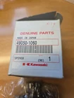New Genuine Kawasaki 49050-1060 Spider Mule KAF620 Diesel KAF950 TERYX4 KRT750. Price: $69.99.