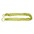 Brush Grubber Extreme 6' Triple Chain Atv, Utv, & Tractor Shrub Clump New. Price: $158.89.