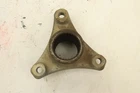 Arctic Cat 2X4 Utility 250 07 Rear Brake Disc Hub 3303-893 51363 Used. Price: $24.98.