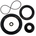 Front Differential Seal Kit Kawasaki Brute Force KVF650 KVF750 05-21 New. Price: $15.99.