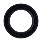 Niche Oil Seal For Yamaha 93101-35097-00 93105-35025-00 Grizzly Tc 35X52X7MM New. Price: $8.95.
