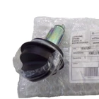 1B007097 Oem Lock Cylinder Piaggio Beverly BV400 Vespa Gts Gtv 300 Primavera 150 New. Price: $34.17.