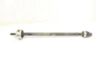 Polaris Ranger Xp 1000 Ns 22 Drive Shaft Front 1334518 49271 Used. Price: $194.99.