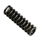 Polaris 3233643 Gear Selector Centering Spring 1999- 2008 Sportsman Magnum 500 New. Price: $59.99.