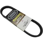 Ultimax UA471 Drive Belt Fits 2011-2016 John Deere Xuv 825I(S4) & 855D Gator New. Price: $133.29.