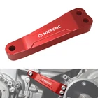 Gear Box Mount Transmission Bracket #420212641 For Can-am Maverick X3 2017-23 New. Price: $25.99.