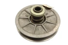Kawasaki Mule Pro-fxr 18 Driven Secondary Clutch 49094-0098 54702 Used. Price: $349.99.