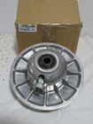 Wflnhb Secondary Driven Clutch For Polaris Rzr Ranger Crew Xp 570 800 Sportsman New. Price: $161.95.