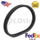 19G3218 Brand New Drive Belt 2002-2013 Kawasaki Brute Force 852X30X14MM. Price: $24.31.