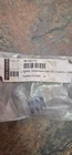 3234277 Oem New Polaris SPRING,COMPRSSN.54ODX.44IDX.05. Price: $12.99.