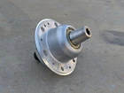 Polaris Rzr Pro Rogue Pto, 600 Miles Max, Oem 3236733 Used. Price: $402.04.