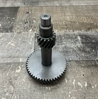 Polaris 0452144 0452146 Countershaft & Gear Sportsman Outlaw Predator 90 110 Atv Used. Price: $59.99.