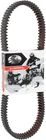 Gates G-force C12 Drive Belt #43C3596 Fits Suzuki/arctic Cat New. Price: $164.58.