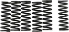 Moose Racing Clutch Springs For 2004-2006 Yamaha YFZ450 Atv New. Price: $29.11.