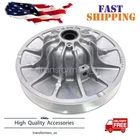 New Secondary Driven Clutch 1323450 For Polaris 2018-2020 Ranger XP1000 Crew Cab. Price: $256.99.
