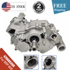 Gear Box For Can-am 800R Efi Outlander Renegade 420685394 4X4 Actuator Usa New. Price: $913.44.