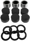 Epi Clutch Rebuild Kit Polaris Big Boss/trail Boss/xplorer 250-350 WE210147 New. Price: $68.99.