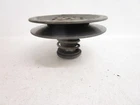 Yamaha Yfm 400 Kodiak Secondary Driven Clutch 5GH-17660-00-00 2000-2005 Used. Price: $32.61.
