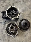 Honda Atc 250SX Rear Differential 1985 #2 Used. Price: $199.95.