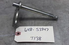 2005 Bombardier Outlander 400 Oem Shifter Shaft 420620135 Used. Price: $23.95.