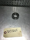 2018 Polaris Sportsman 570 Efi Ball Bearing 3233265 T267 Used. Price: $19.97.