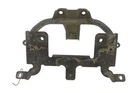 Suzuki Vinson 500 04 Speedometer Mount 56160-03G00 53634 Used. Price: $59.95.