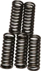 Ebc Clutch Springs +15% CSK73 For 99-14 Honda TRX400EX TRX400X New. Price: $20.95.