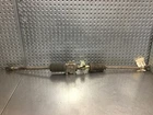 Polaris Steering Box Gear #2 1822636 S022A Used. Price: $119.97.