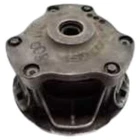 Clucth Assembly 1327150 For Polaris Utv P90X Dsl New. Price: $490.00.