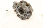 Honda Foreman 350 87 Rear Differential 41300-HA7-770 33247 Used. Price: $199.99.