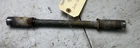 98-00 Honda Fourtrax TRX300FW 4X4 Front Side Driveshaft 21601-HM5-A10 Used. Price: $29.99.