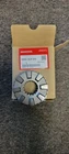 Honda Pioneer 1000 Oem Gear (31T) 23501-HL4-000 New. Price: $69.99.