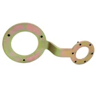 Epi Performance Cvt Locking Tool EZCALT4 New. Price: $94.99.