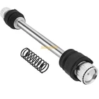Front Drive Shaft 40400-HM7-A00 52044 Honda Foreman Fw 1998-2001 New. Price: $99.99.