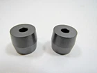Lot Of Nos Polaris Oem Roller Taper 03-05 Sportsman 600 1321977 #PL2 New. Price: $26.50.